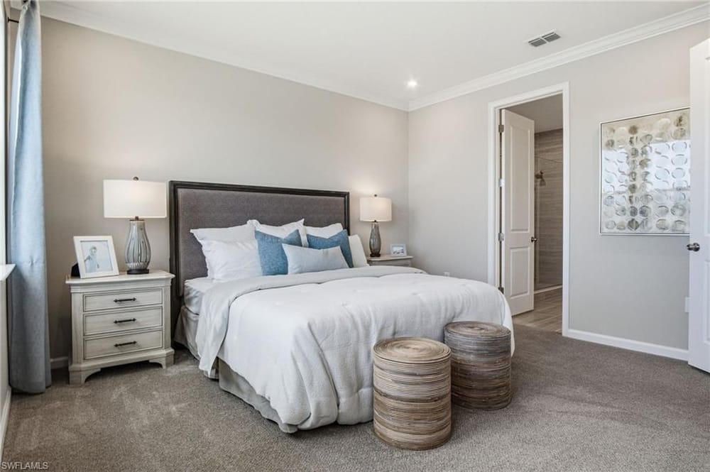 4578 Arboretum Cir. 202 – #226024595 - Arboretum