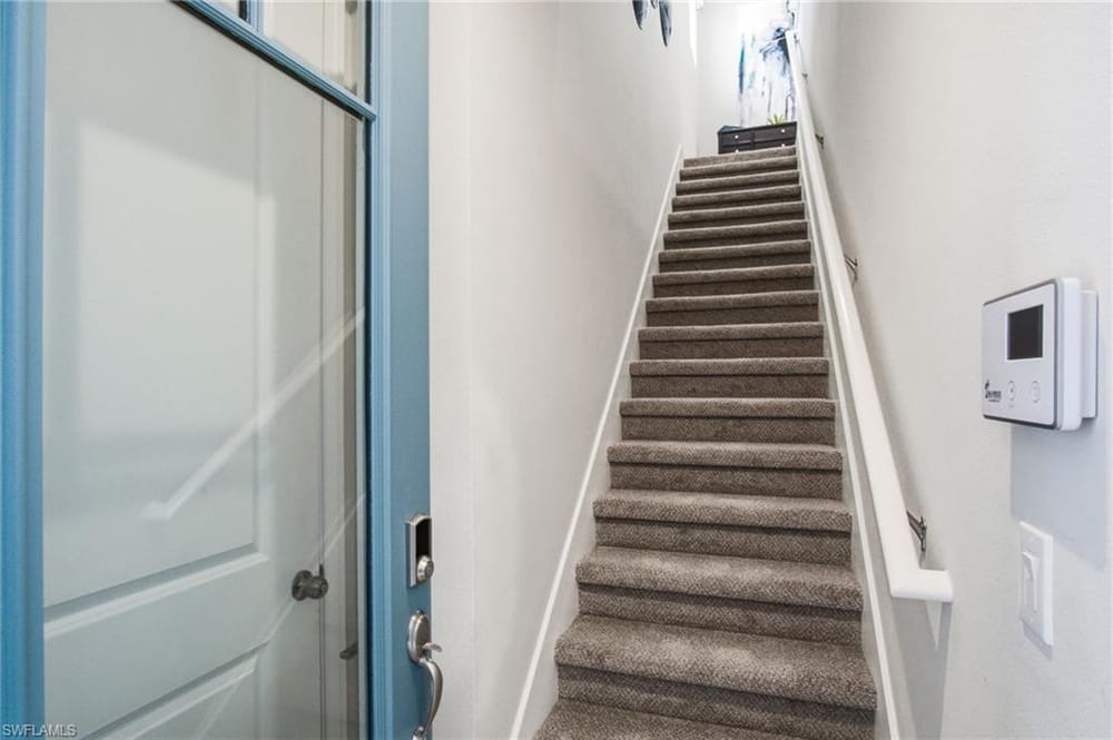 4578 Arboretum Cir. 202 – #226024595 - Arboretum