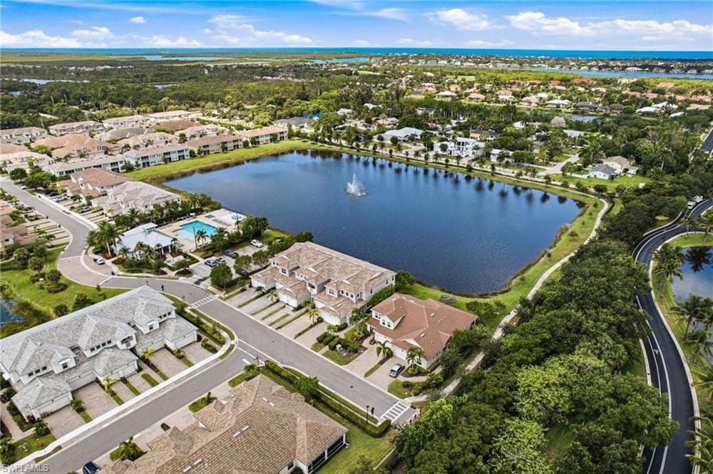 4578 Arboretum Cir. 202 – #226024595 - Arboretum