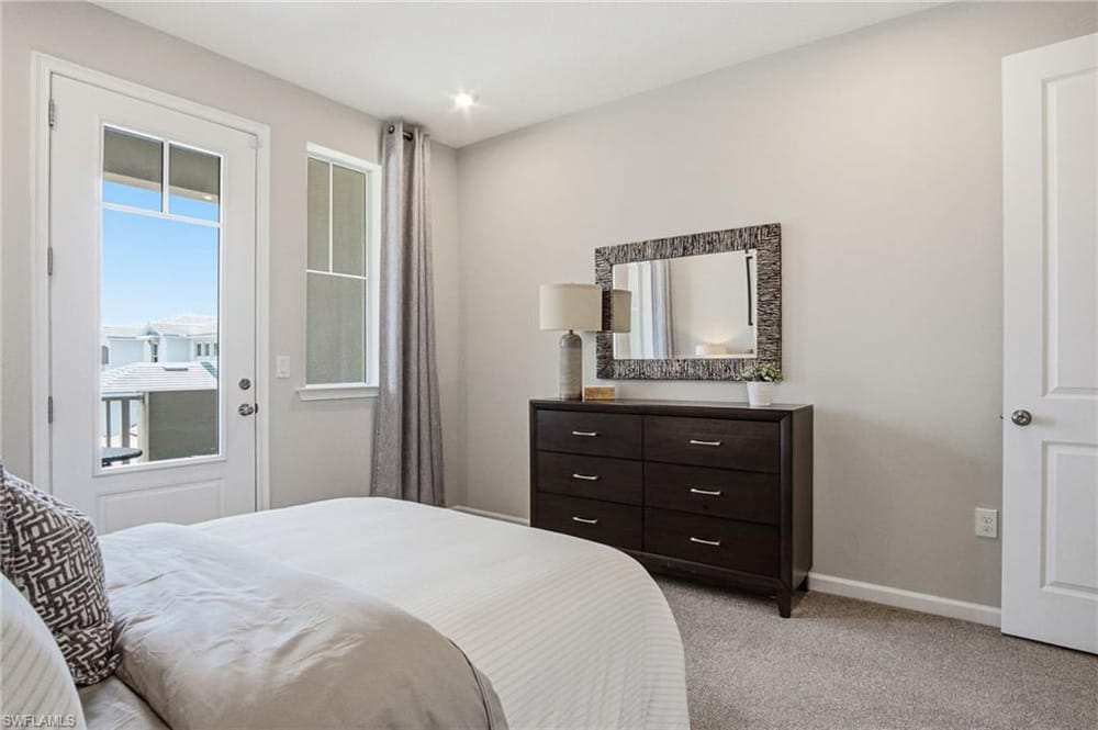 4578 Arboretum Cir. 202 – #226024595 - Arboretum