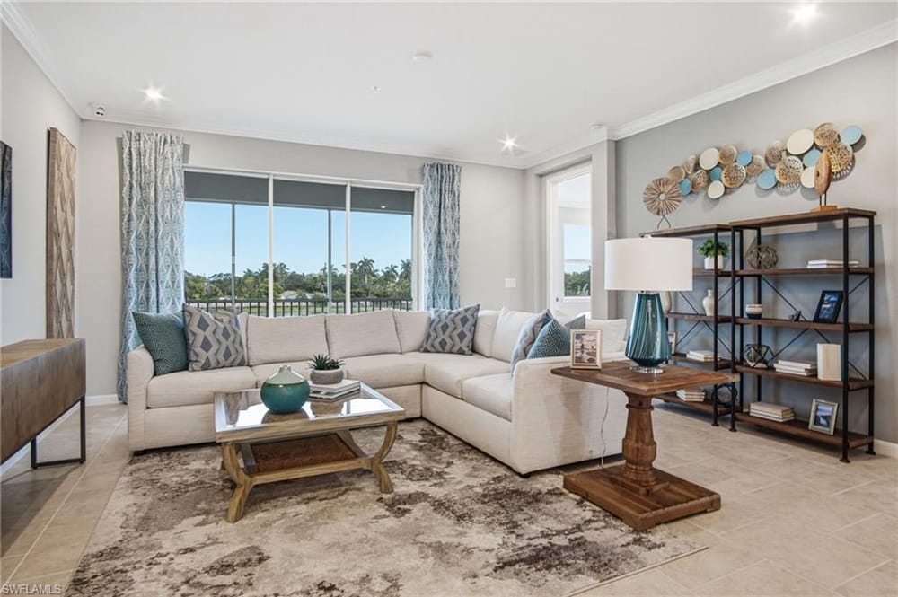 4578 Arboretum Cir. 202 – #226024595 - Arboretum