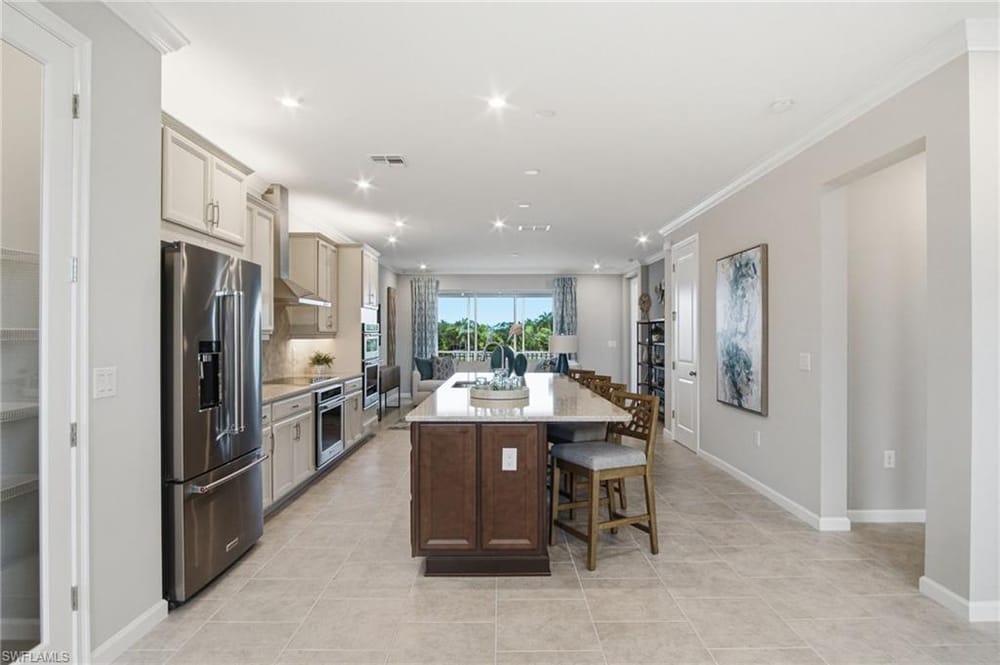 4578 Arboretum Cir. 202 – #226024595 - Arboretum