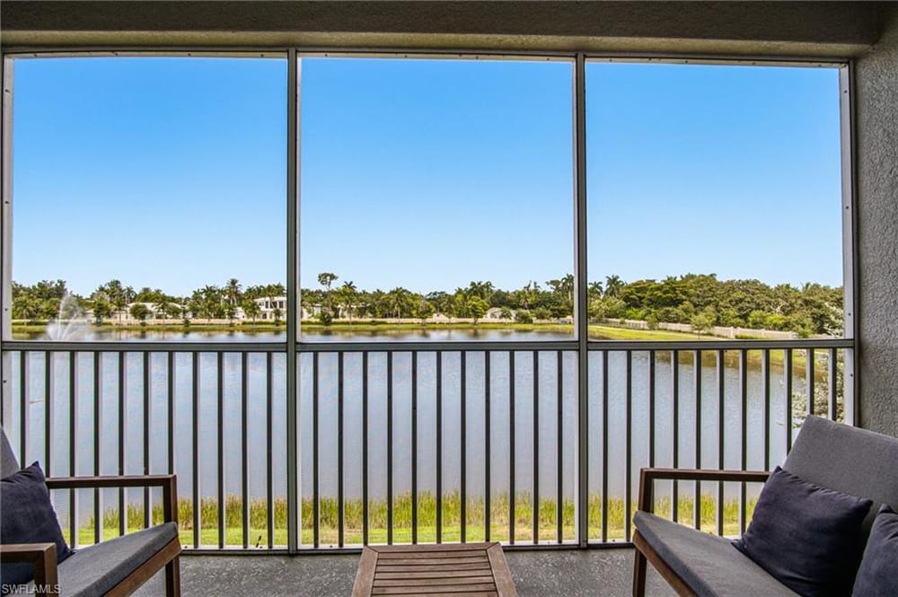 4578 Arboretum Cir. 202 – #226024595 - Arboretum