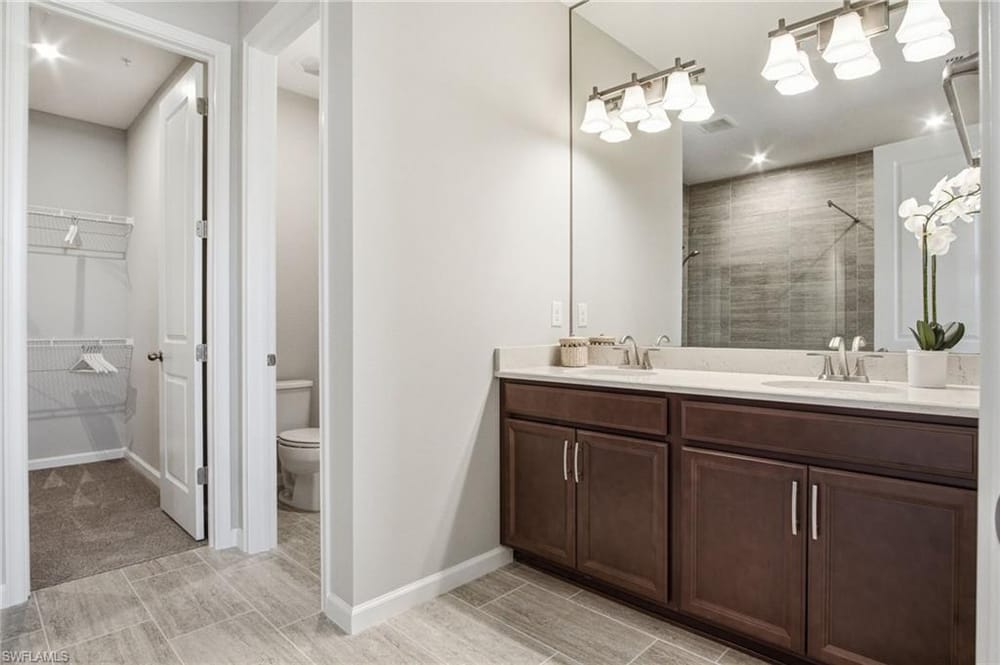4578 Arboretum Cir. 202 – #226024595 - Arboretum