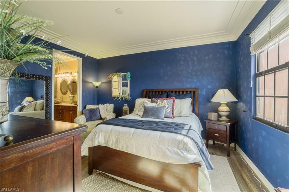 9041 Alturas St. 3803 – #226024620 - Lely Resort
