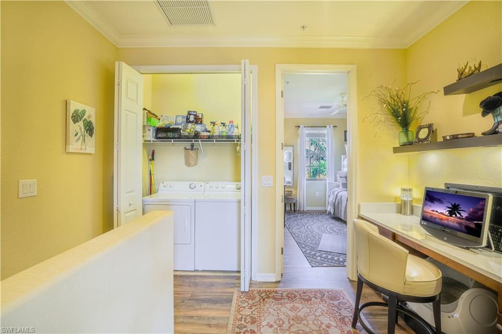 9041 Alturas St. 3803 – #226024620 - Lely Resort