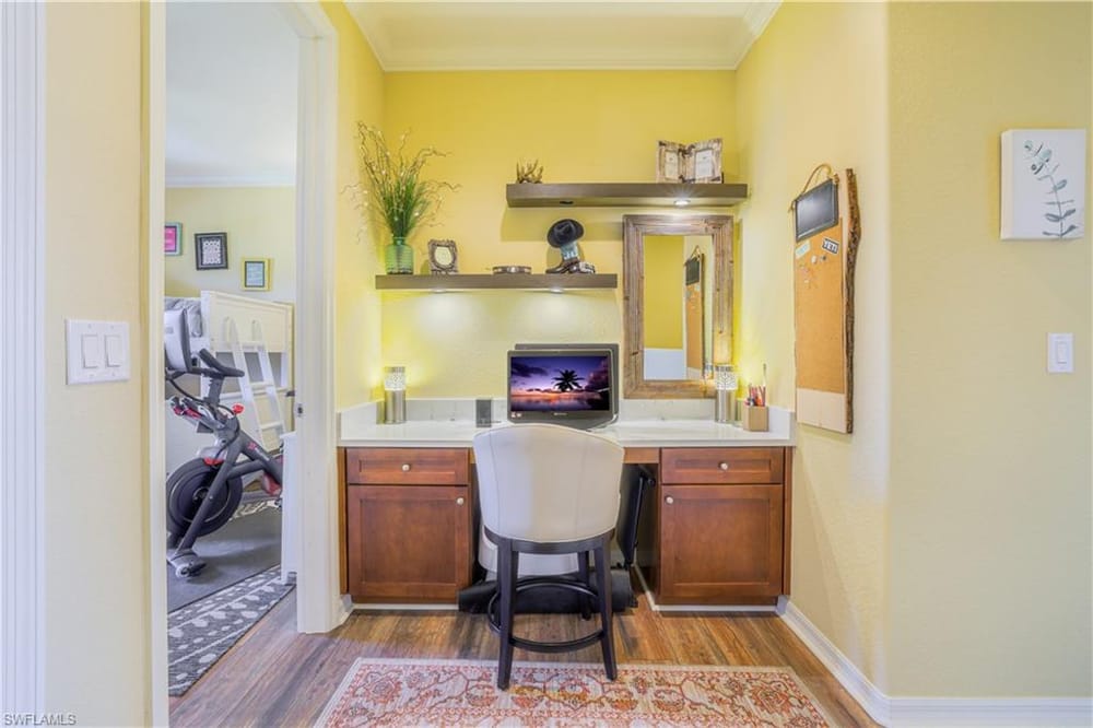 9041 Alturas St. 3803 – #226024620 - Lely Resort