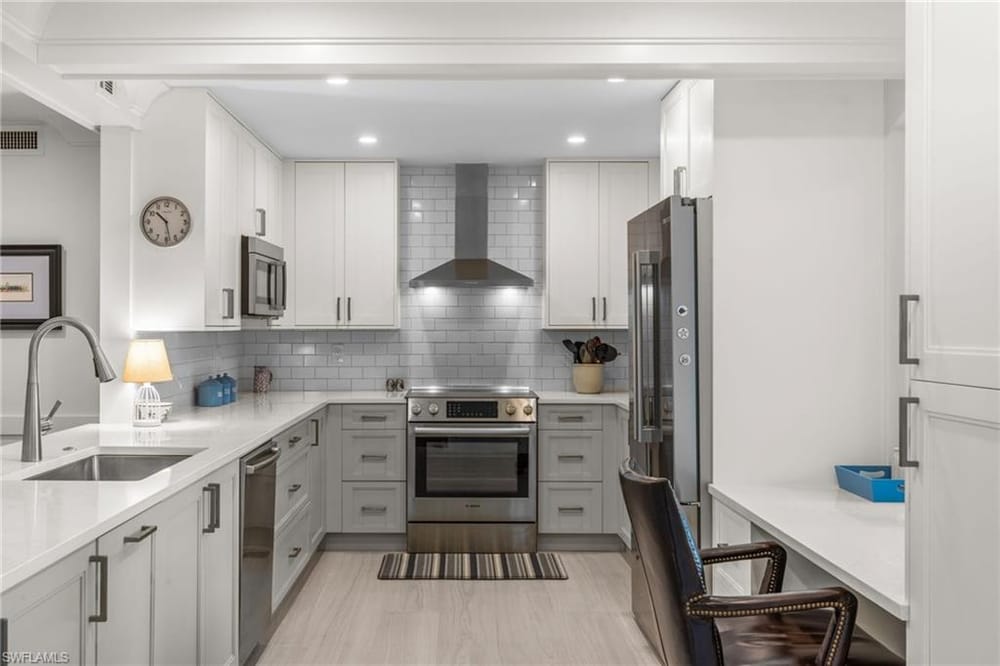 104 Wilderness Dr. J239 – #226024664 - Wilderness