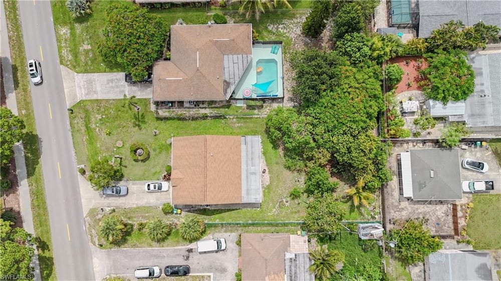 4000 Outer Dr. – #226024676 - Heighland Villa
