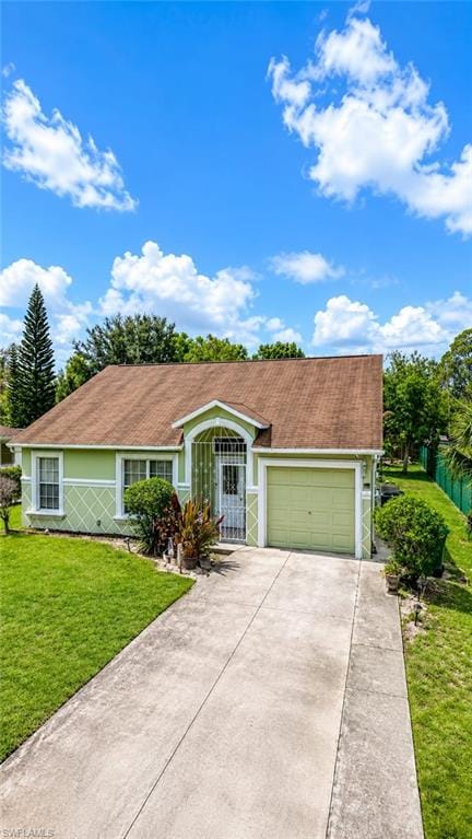 4000 Outer Dr. – #226024676 - Heighland Villa