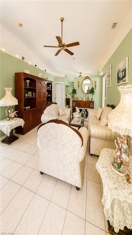 4000 Outer Dr. – #226024676 - Heighland Villa