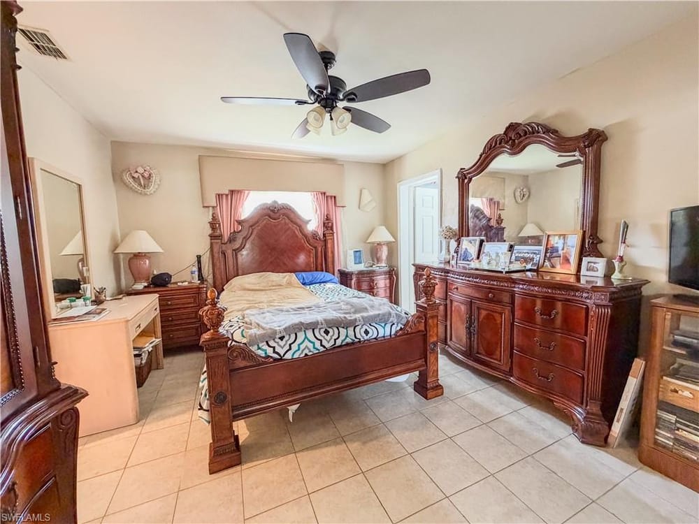 4000 Outer Dr. – #226024676 - Heighland Villa