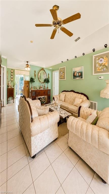 4000 Outer Dr. – #226024676 - Heighland Villa