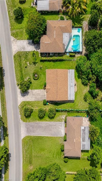 4000 Outer Dr. – #226024676 - Heighland Villa