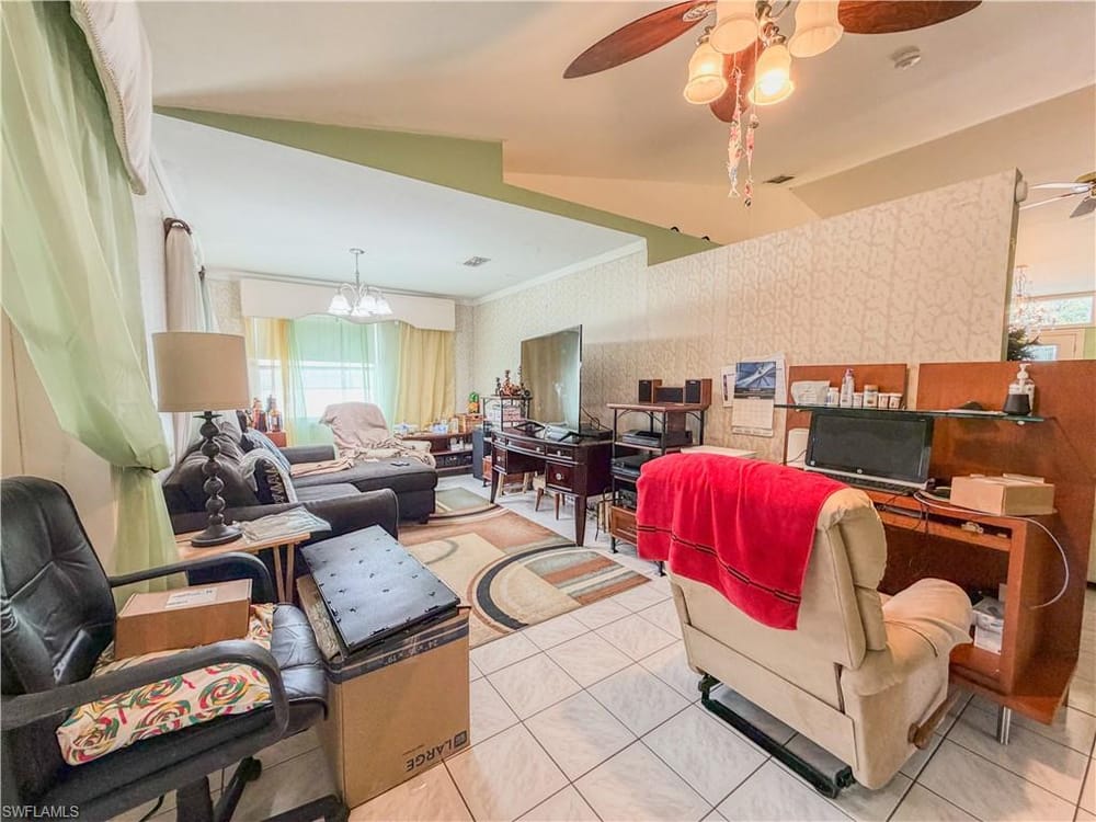 4000 Outer Dr. – #226024676 - Heighland Villa