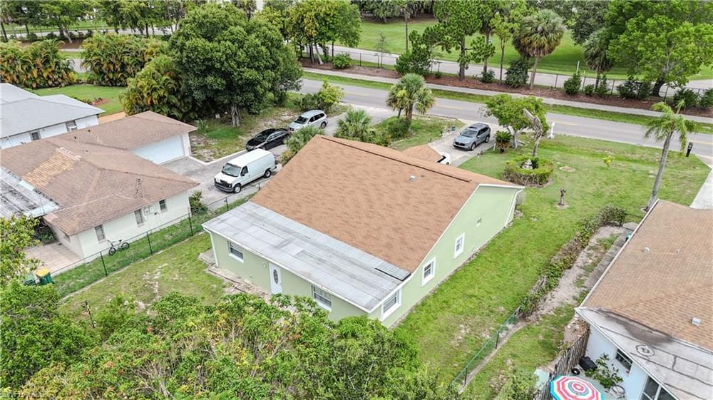 4000 Outer Dr. – #226024676 - Heighland Villa