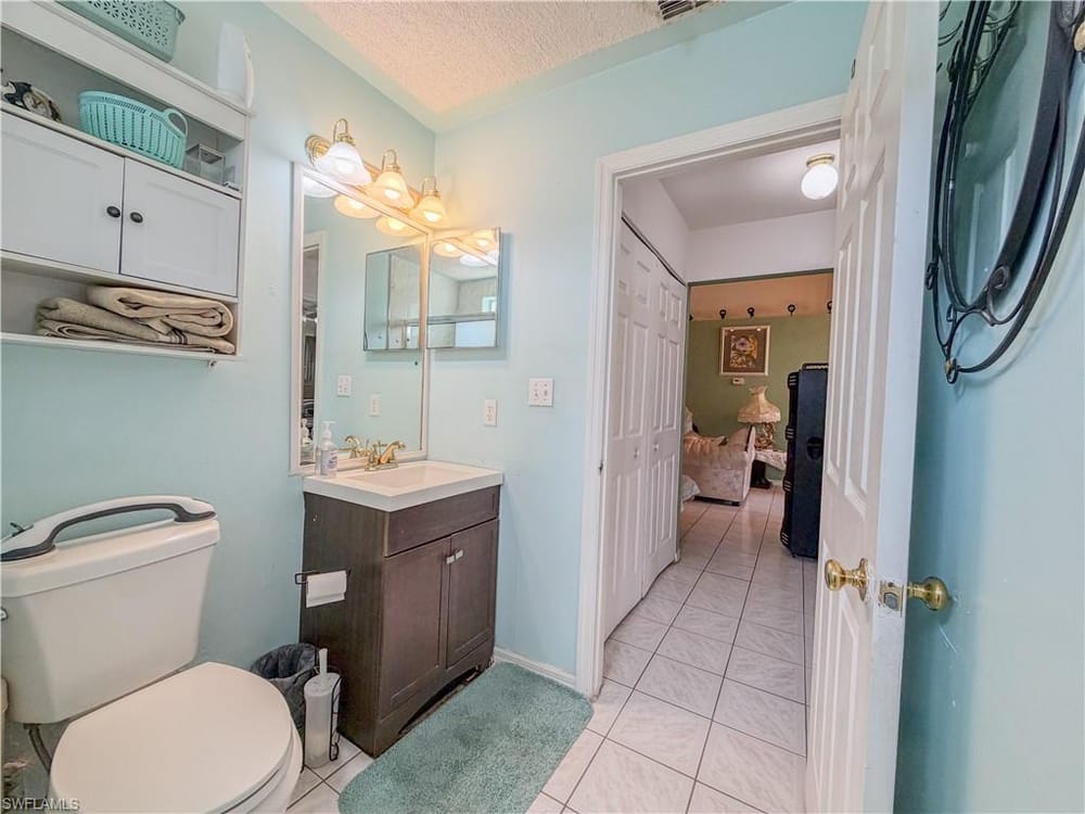 4000 Outer Dr. – #226024676 - Heighland Villa