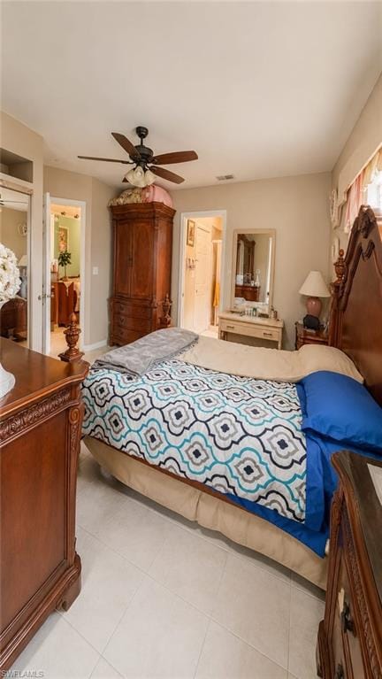 4000 Outer Dr. – #226024676 - Heighland Villa