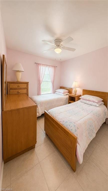 4000 Outer Dr. – #226024676 - Heighland Villa