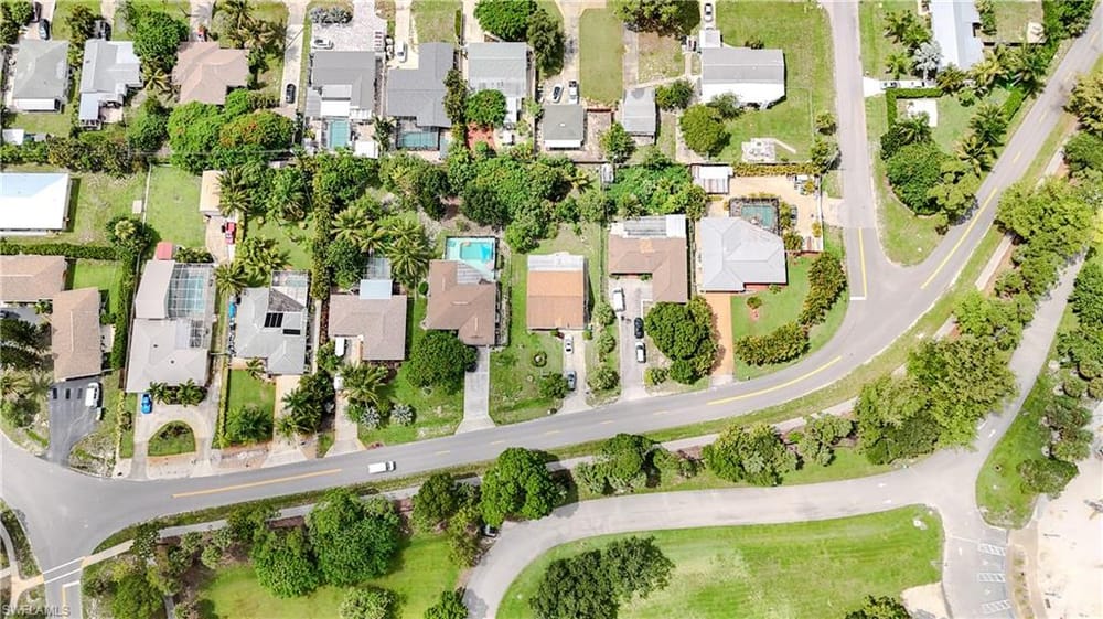 4000 Outer Dr. – #226024676 - Heighland Villa