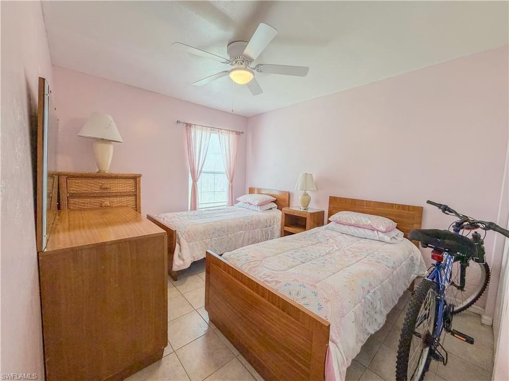 4000 Outer Dr. – #226024676 - Heighland Villa