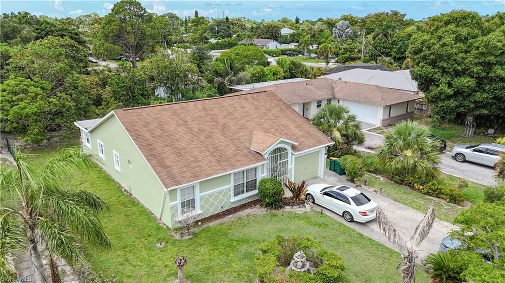 4000 Outer Dr. – #226024676 - Heighland Villa