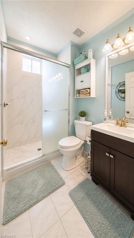 4000 Outer Dr. – #226024676 - Heighland Villa