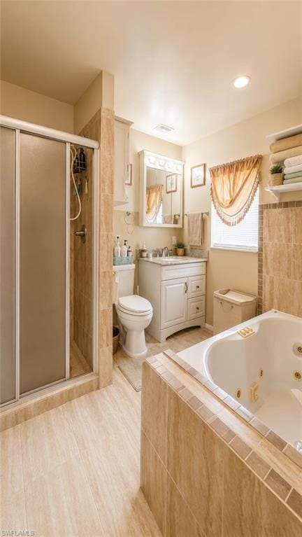 4000 Outer Dr. – #226024676 - Heighland Villa