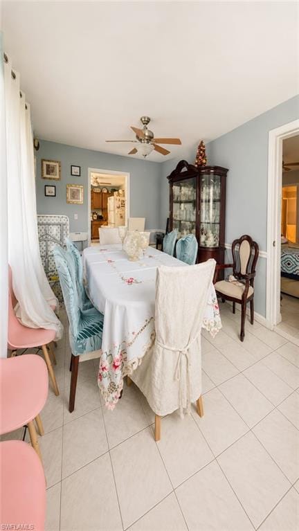 4000 Outer Dr. – #226024676 - Heighland Villa