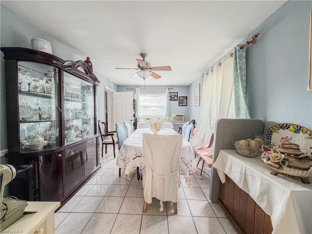 4000 Outer Dr. – #226024676 - Heighland Villa