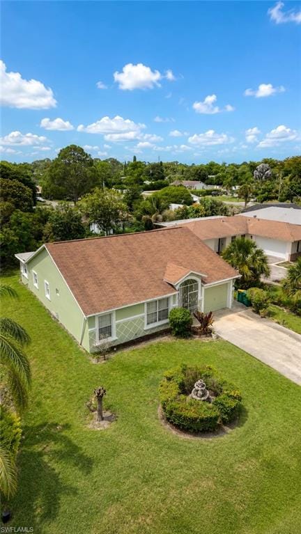 4000 Outer Dr. – #226024676 - Heighland Villa