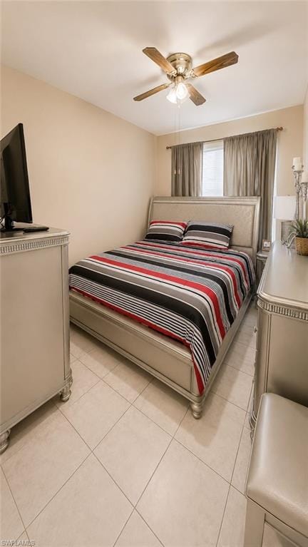 4000 Outer Dr. – #226024676 - Heighland Villa