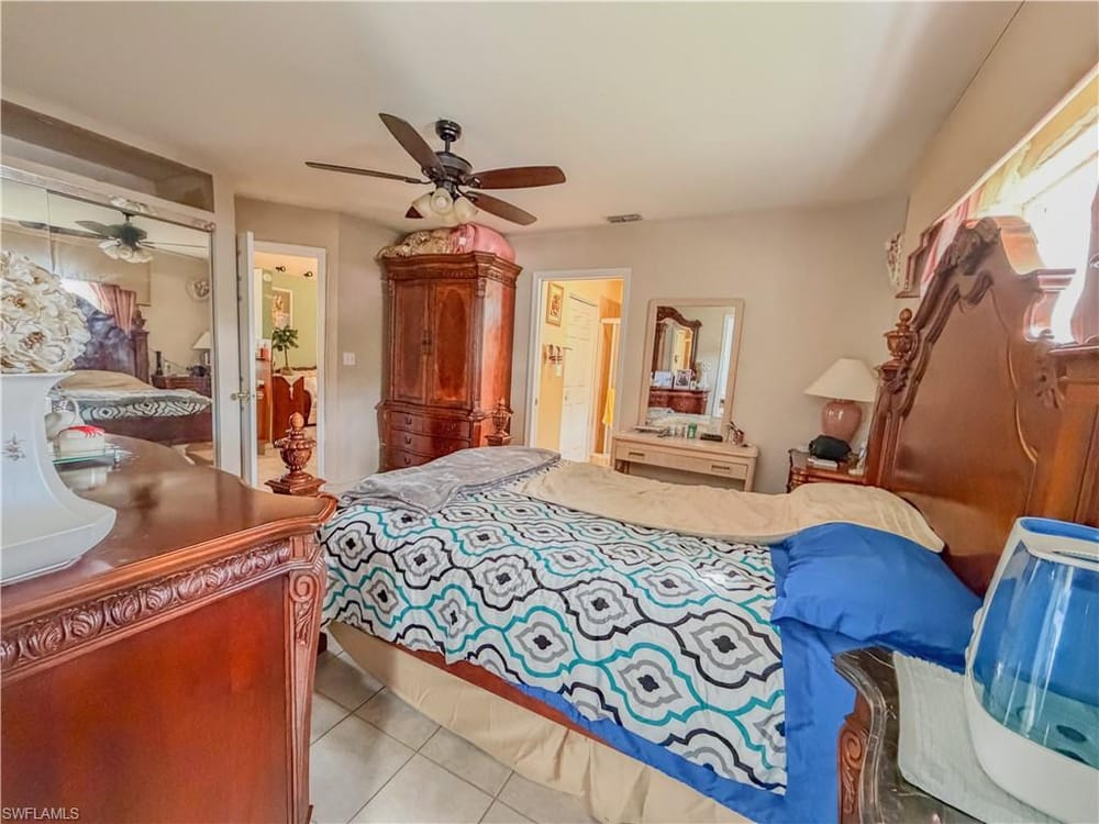 4000 Outer Dr. – #226024676 - Heighland Villa