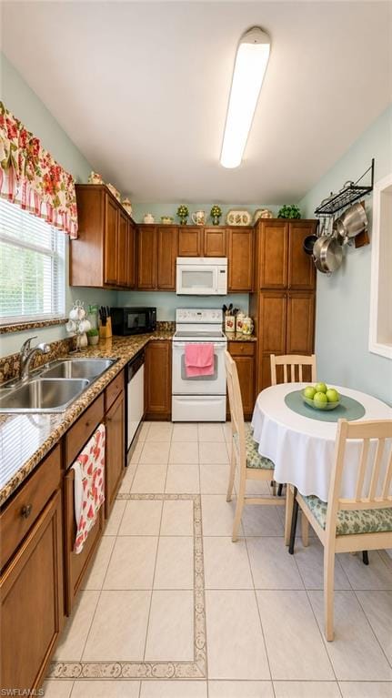 4000 Outer Dr. – #226024676 - Heighland Villa