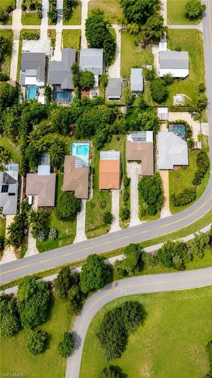 4000 Outer Dr. – #226024676 - Heighland Villa