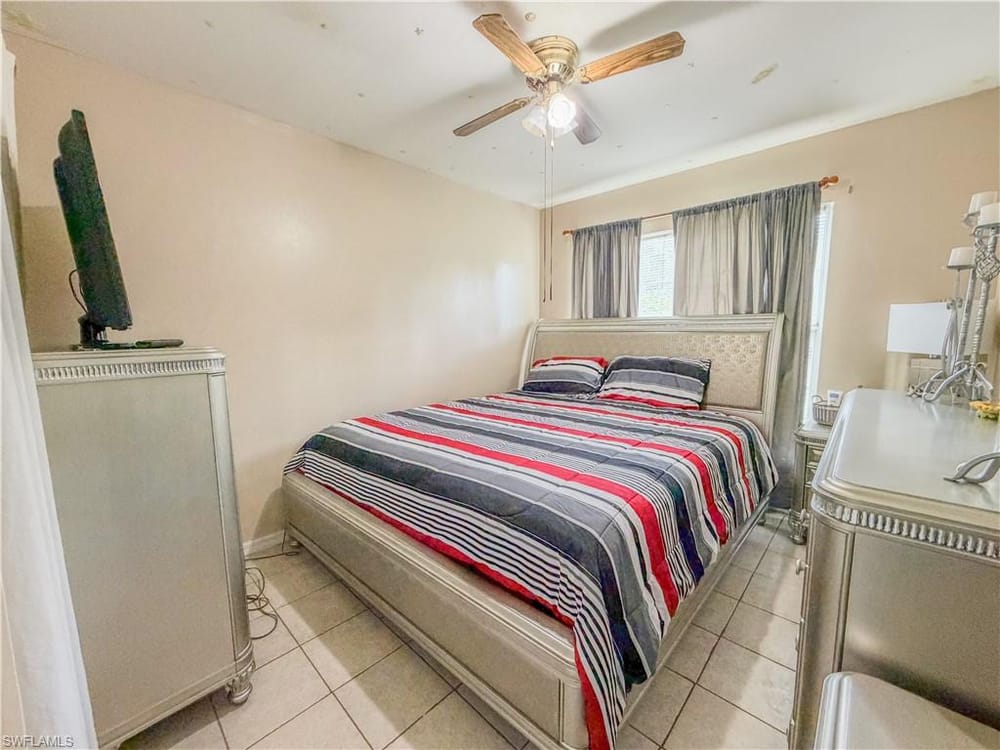 4000 Outer Dr. – #226024676 - Heighland Villa