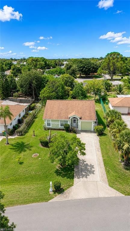 4000 Outer Dr. – #226024676 - Heighland Villa