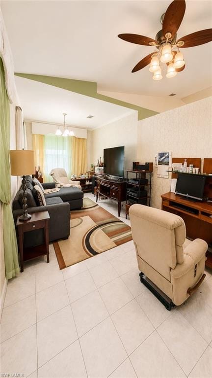 4000 Outer Dr. – #226024676 - Heighland Villa