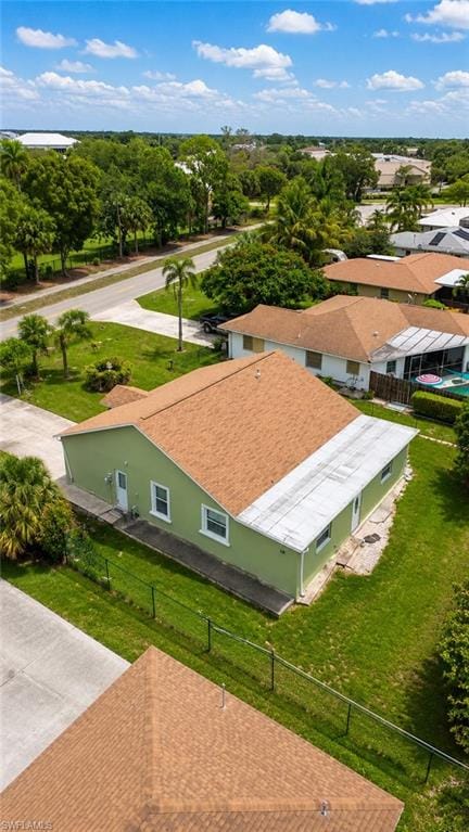 4000 Outer Dr. – #226024676 - Heighland Villa