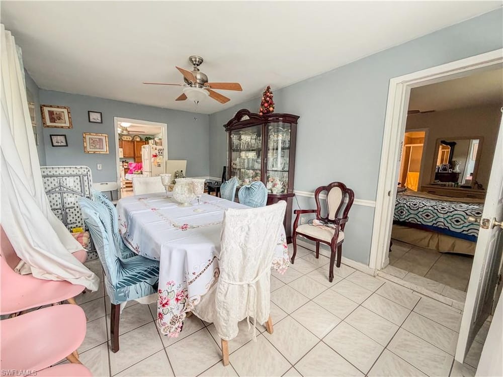 4000 Outer Dr. – #226024676 - Heighland Villa