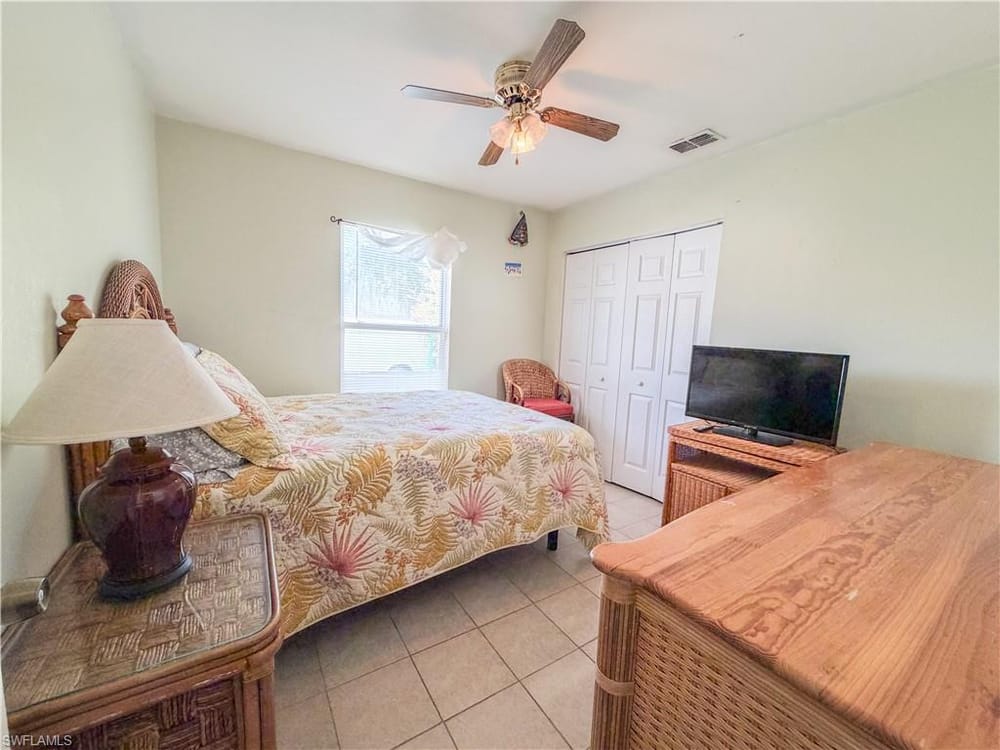 4000 Outer Dr. – #226024676 - Heighland Villa