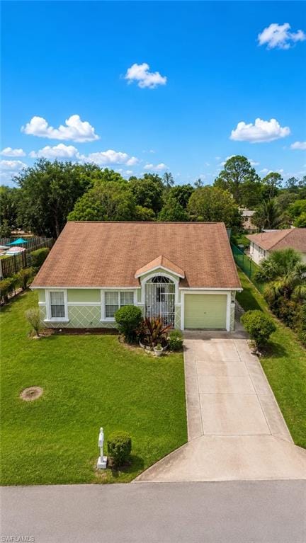 4000 Outer Dr. – #226024676 - Heighland Villa