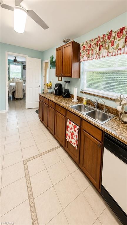 4000 Outer Dr. – #226024676 - Heighland Villa