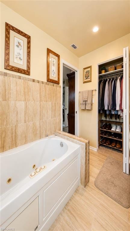4000 Outer Dr. – #226024676 - Heighland Villa