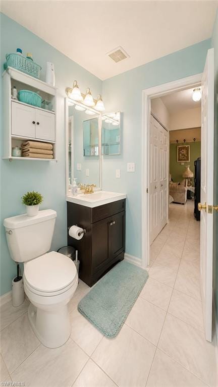 4000 Outer Dr. – #226024676 - Heighland Villa