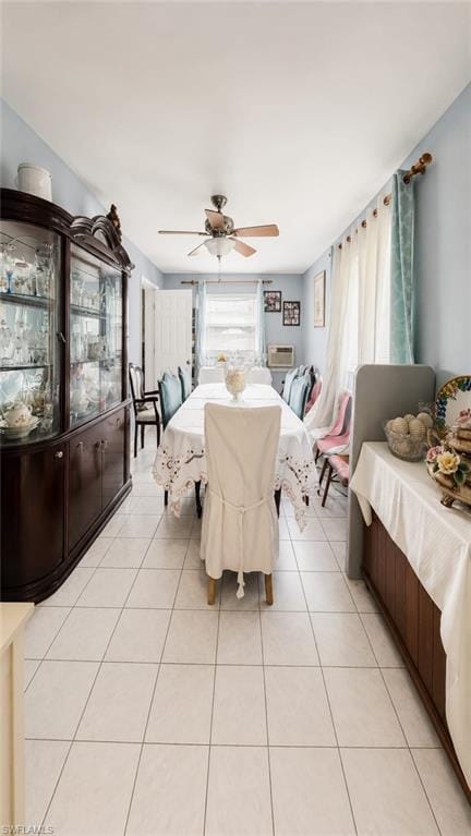 4000 Outer Dr. – #226024676 - Heighland Villa
