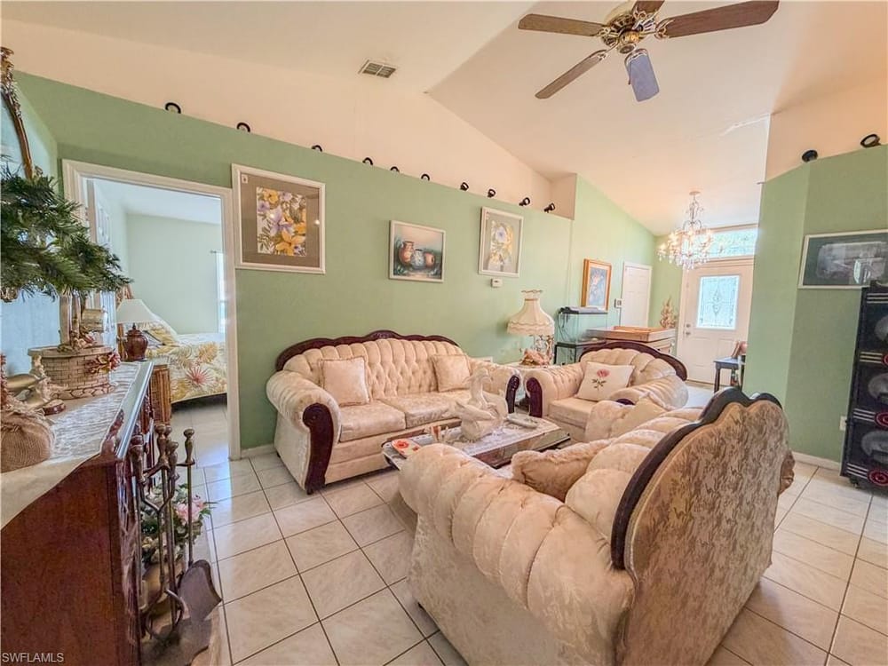 4000 Outer Dr. – #226024676 - Heighland Villa