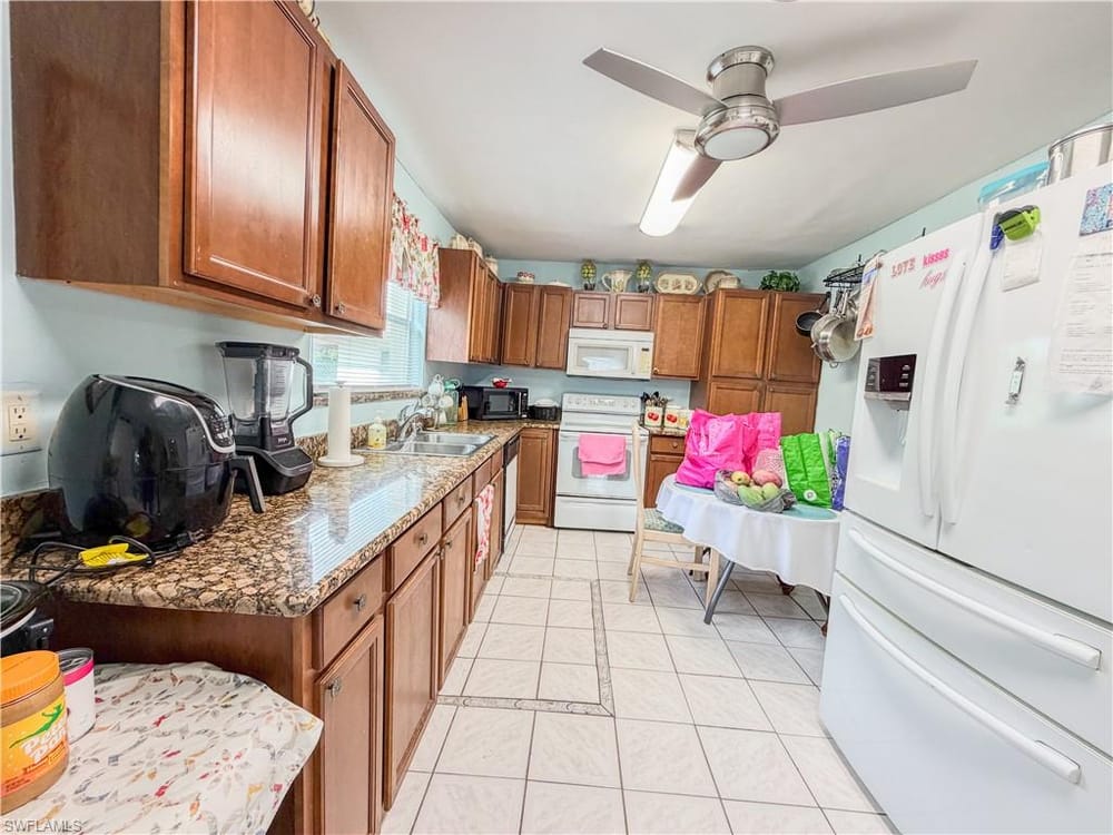 4000 Outer Dr. – #226024676 - Heighland Villa