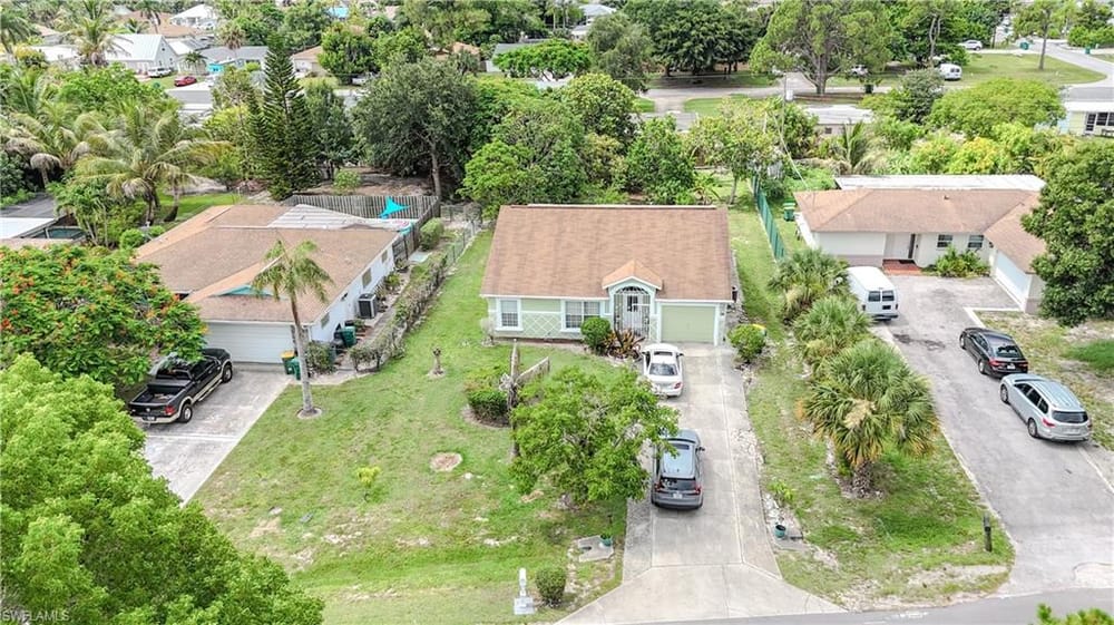 4000 Outer Dr. – #226024676 - Heighland Villa