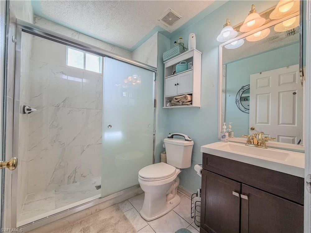 4000 Outer Dr. – #226024676 - Heighland Villa